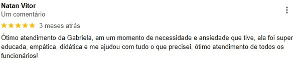 dtyjili-1.jpeg
